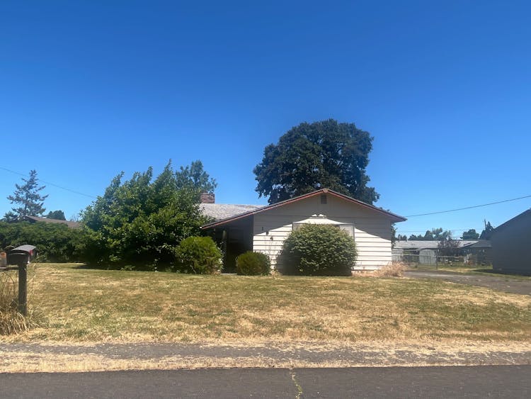 194 Shore Drive Saint Helens, OR 97051, Columbia County