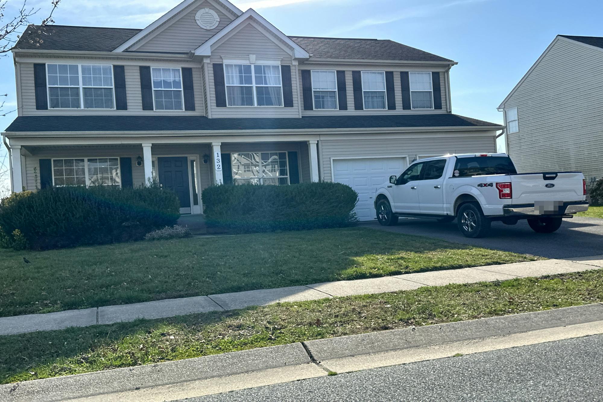 Meadowcroft Dr, Centreville, MD 21617 #1