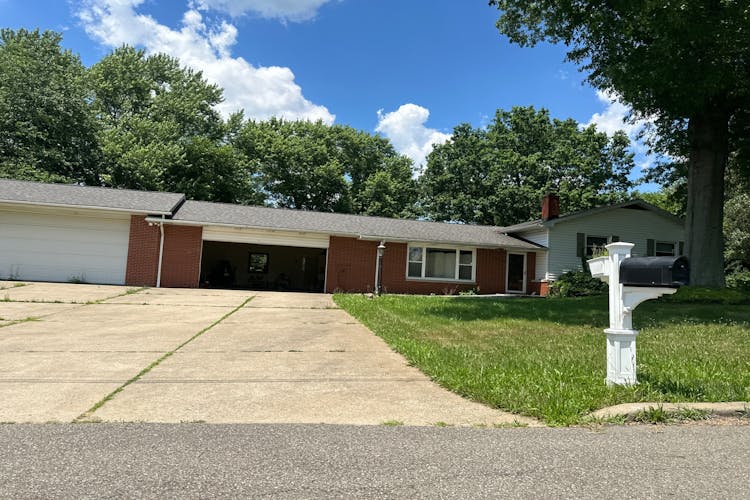 235 Downey Hill Drive Extended Northeast Dover, OH 44622, Tuscarawas County