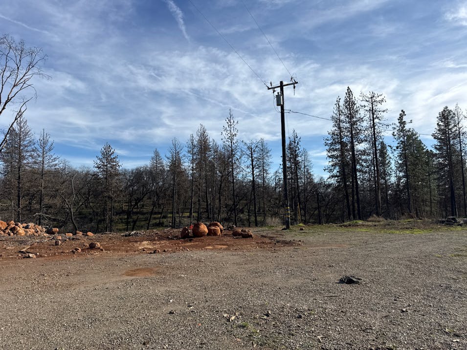 8506 Cohasset Rd Chico, CA 95973, Butte County