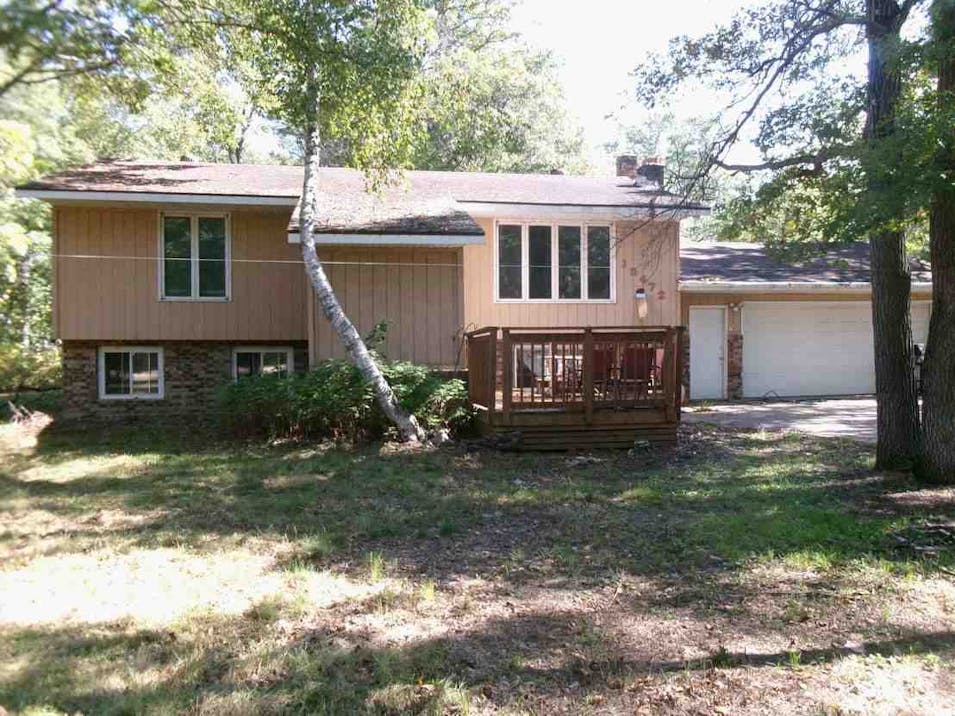 15472 Garrett Ln Brainerd, MN 56401, Crow Wing County