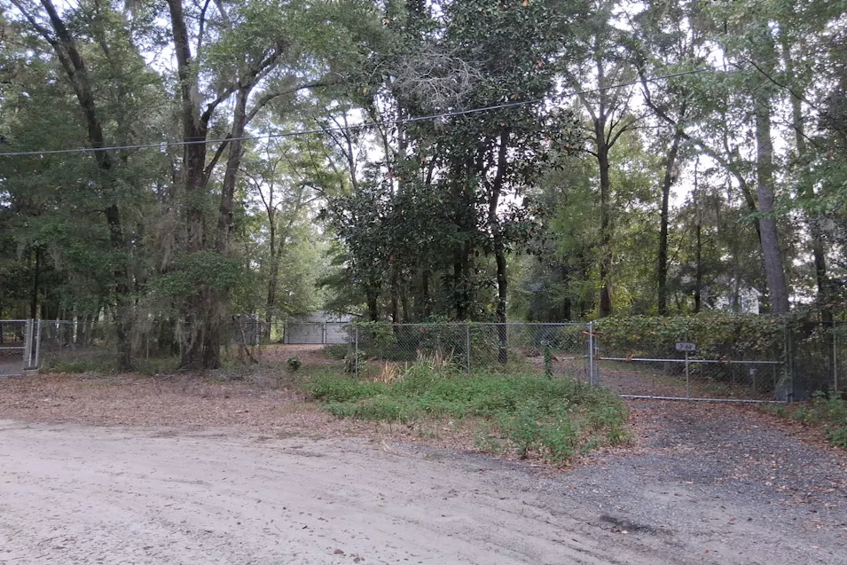 3769 Windrose Trl Tallahassee, FL 32310, Leon County