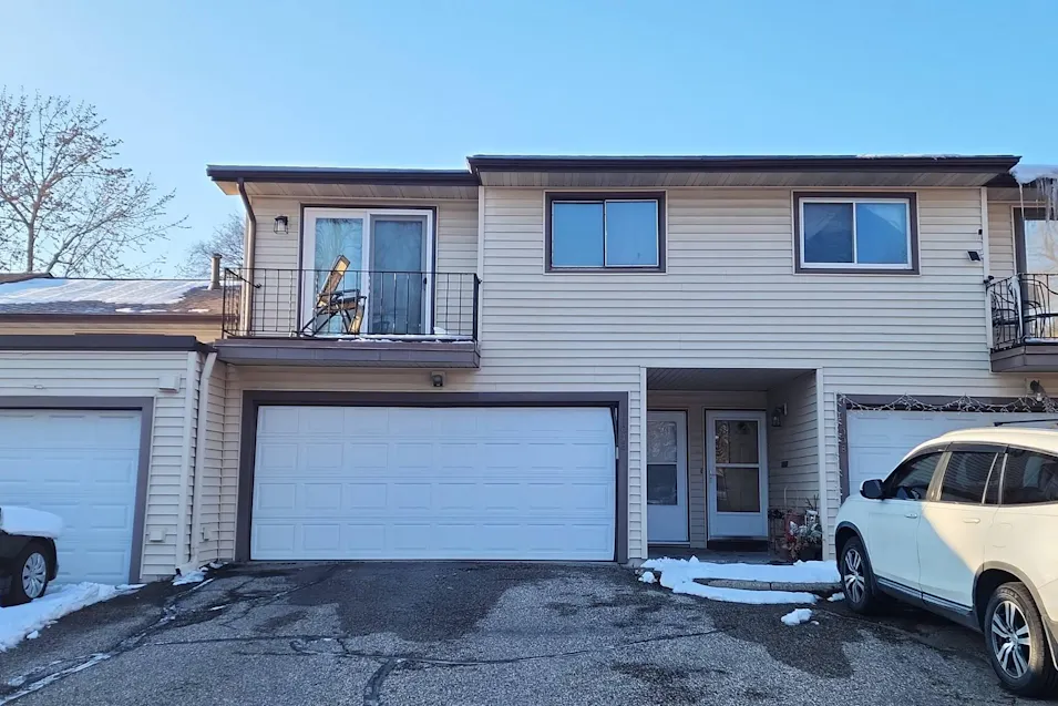 11012 Trail West Road Bloomington, MN 55437, Hennepin County