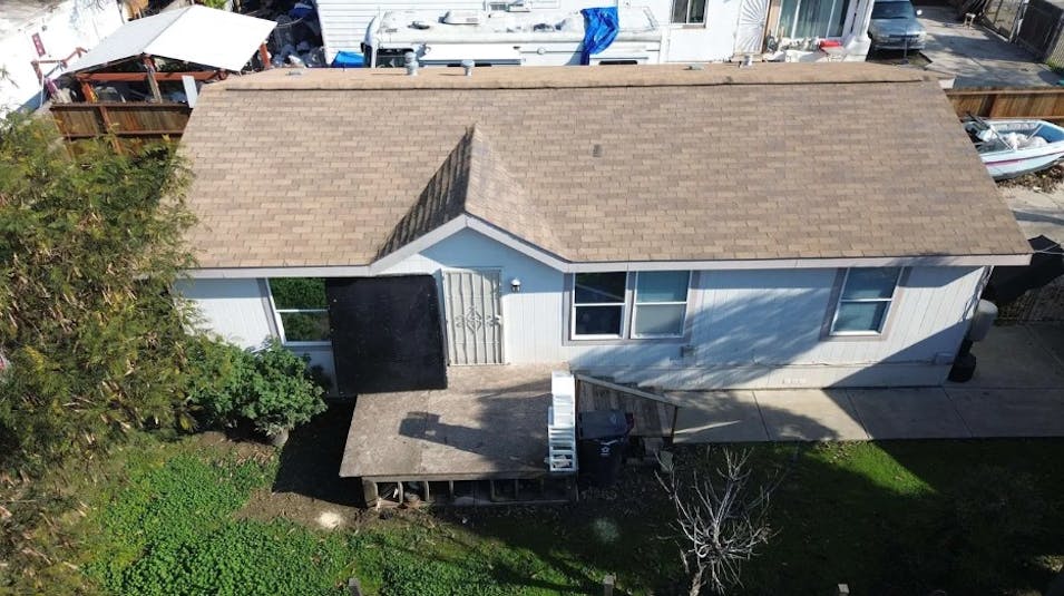 4049 E Farmington Rd Stockton, CA 95215, San Joaquin County