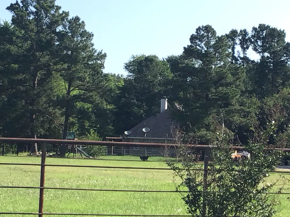 311 Pine Chase St Van, TX 75790, Van Zandt County