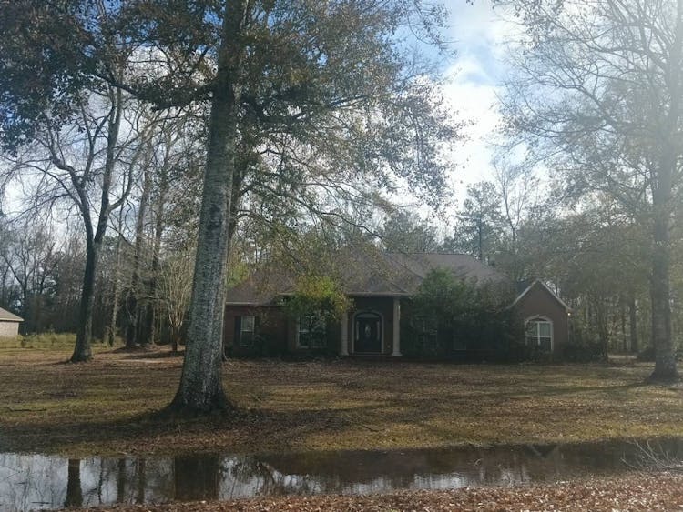 42542 Autumn Dr Hammond, LA 70403, Tangipahoa County