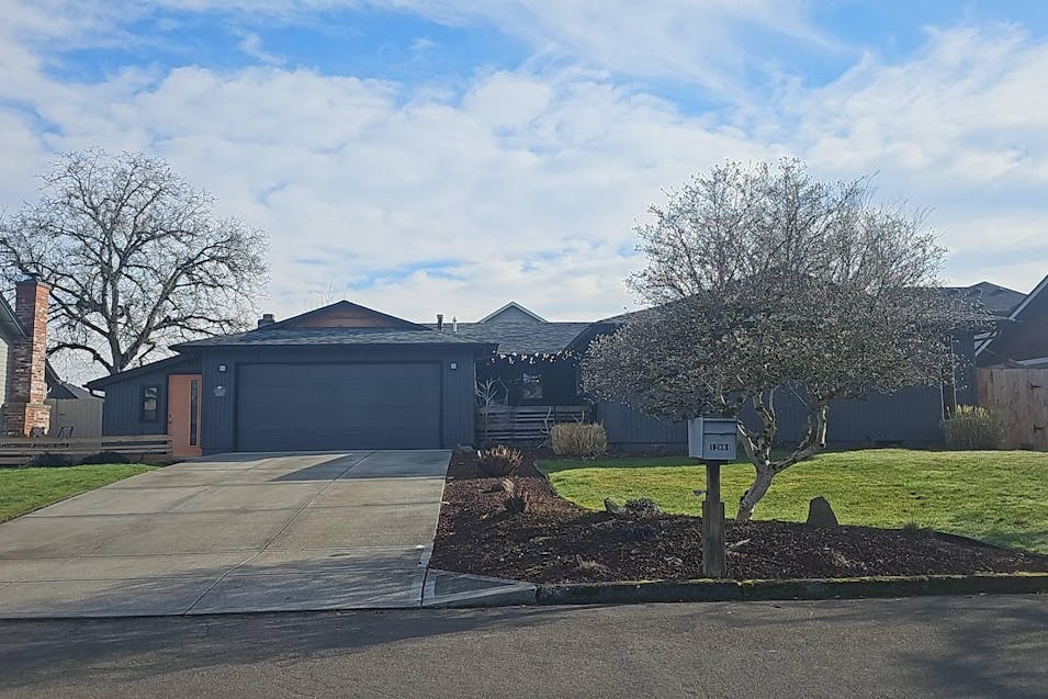 12801 NE 13th Ave Vancouver, WA 98685, Clark County