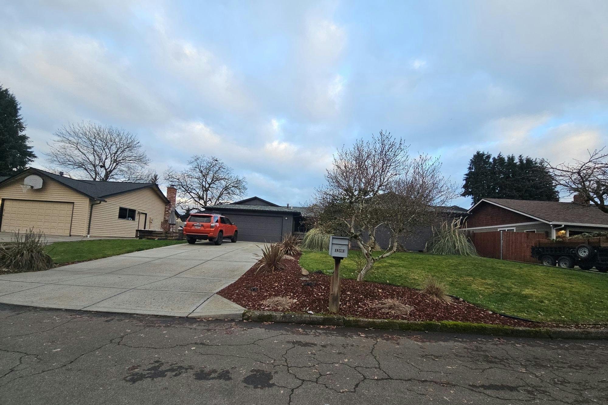 13th Ave, Vancouver, WA 98685 #1