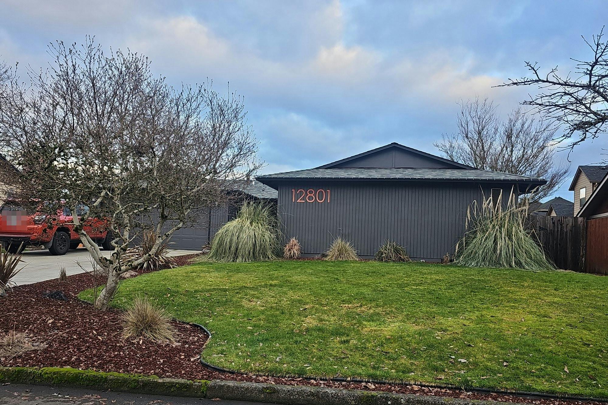 13th Ave, Vancouver, WA 98685