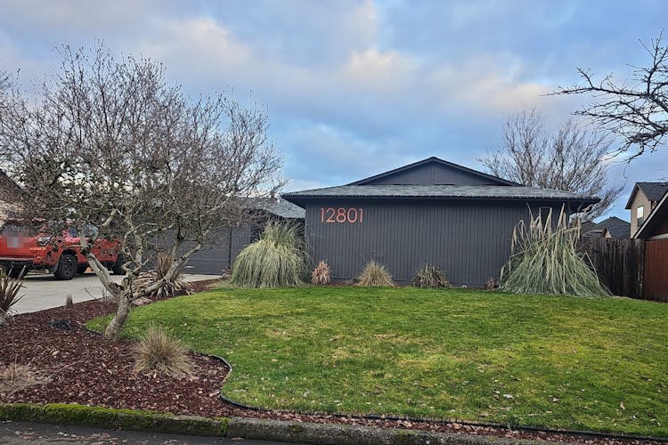 12801 NE 13th Ave Vancouver, WA 98685, Clark County