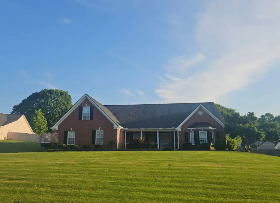 1404 Hidden Cv Loganville, GA 30052, Walton County