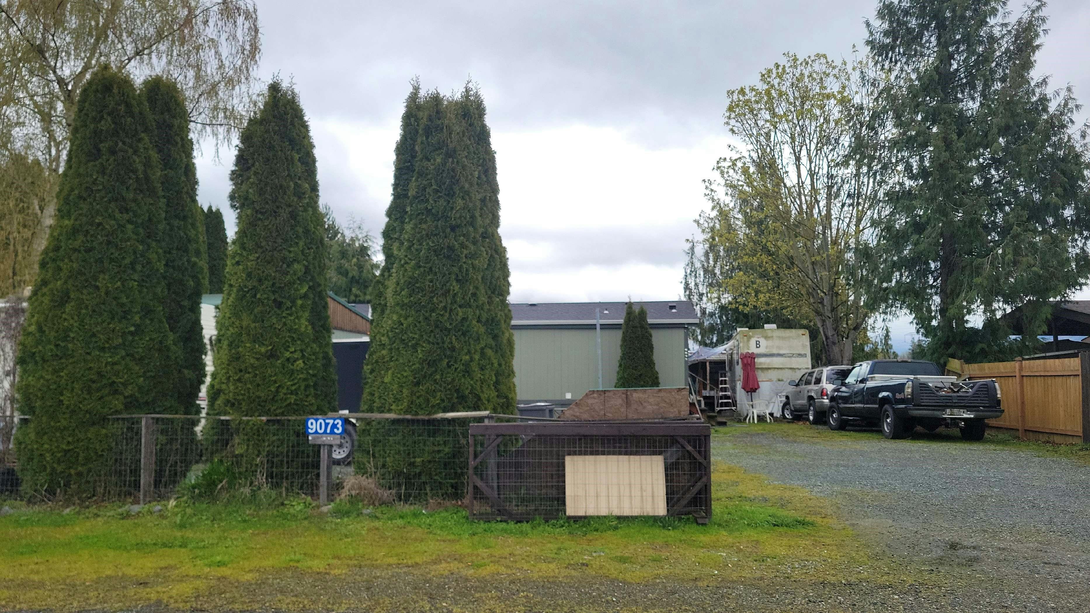 Fruitdale Rd, Sedro Woolley, WA 98284 #1