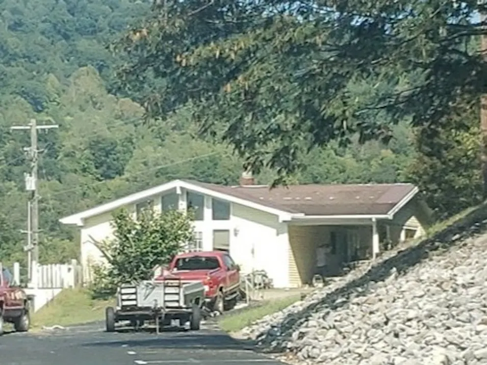 35 Jackson Subdivision Williamsburg, KY 40769, McCreary County