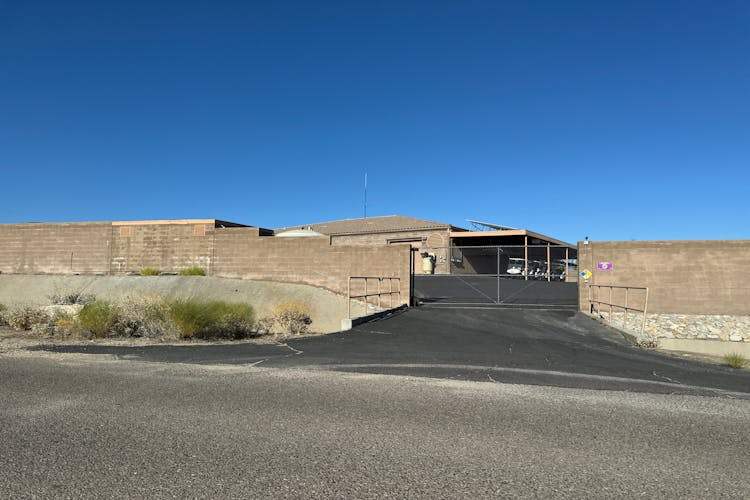 12852 Eagle Mesa Pl Marana, AZ 85658, Pima County