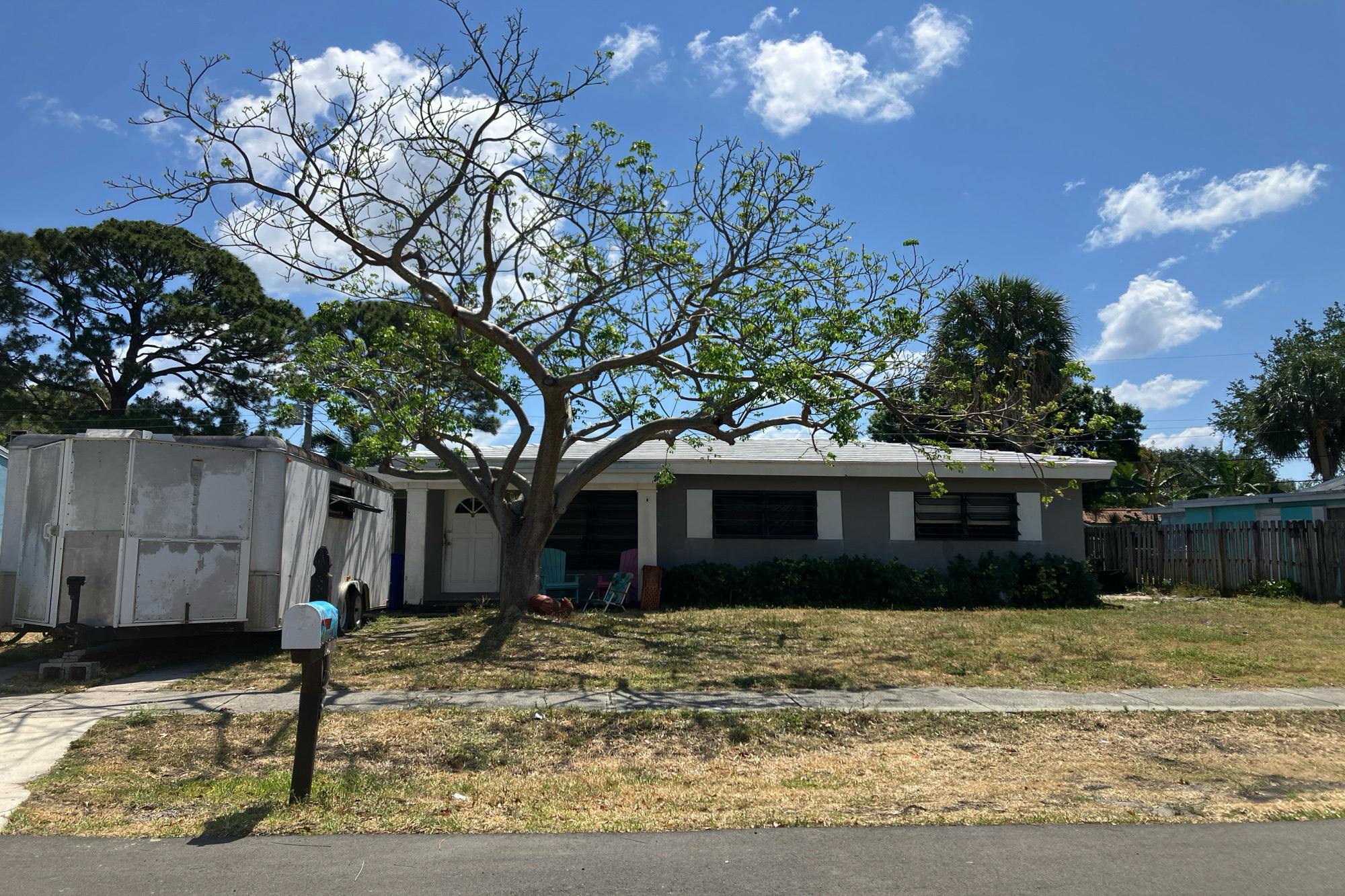 1st Ter, Pompano Beach, FL 33060 #1