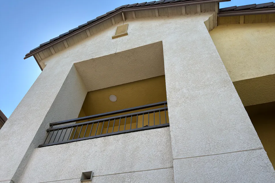 1360 Shady Ln Apt 1022 Turlock, CA 95382, Stanislaus County