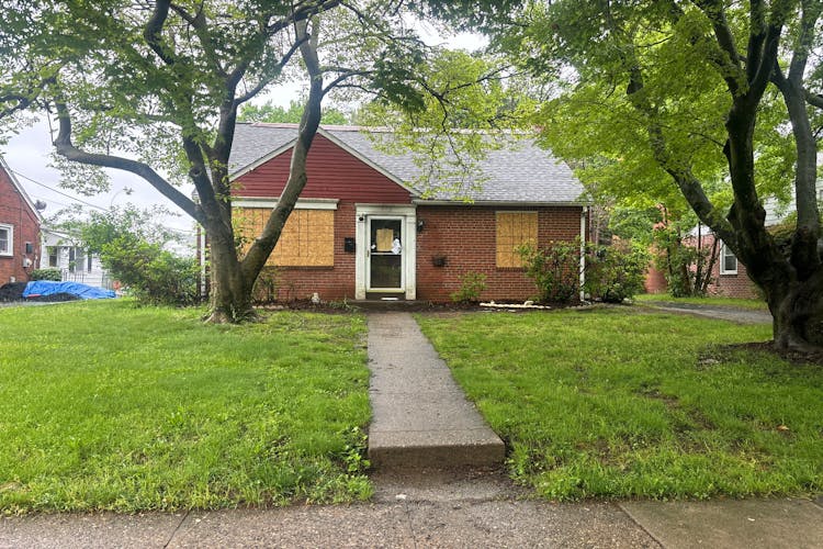 115 Wayne Avenue Aldan, PA 19018, Delaware County