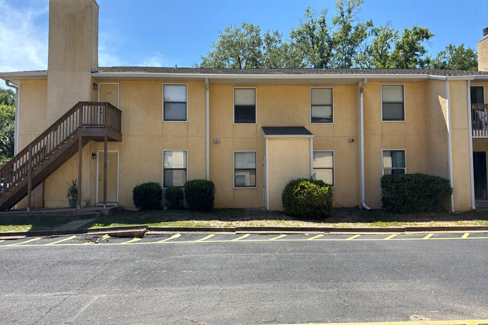 9560 Sunnehanna Blvd, B102 Pensacola, FL 32514, Escambia County