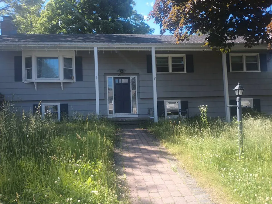 271 Meadowview Drive Torrington, CT 06790, Litchfield County