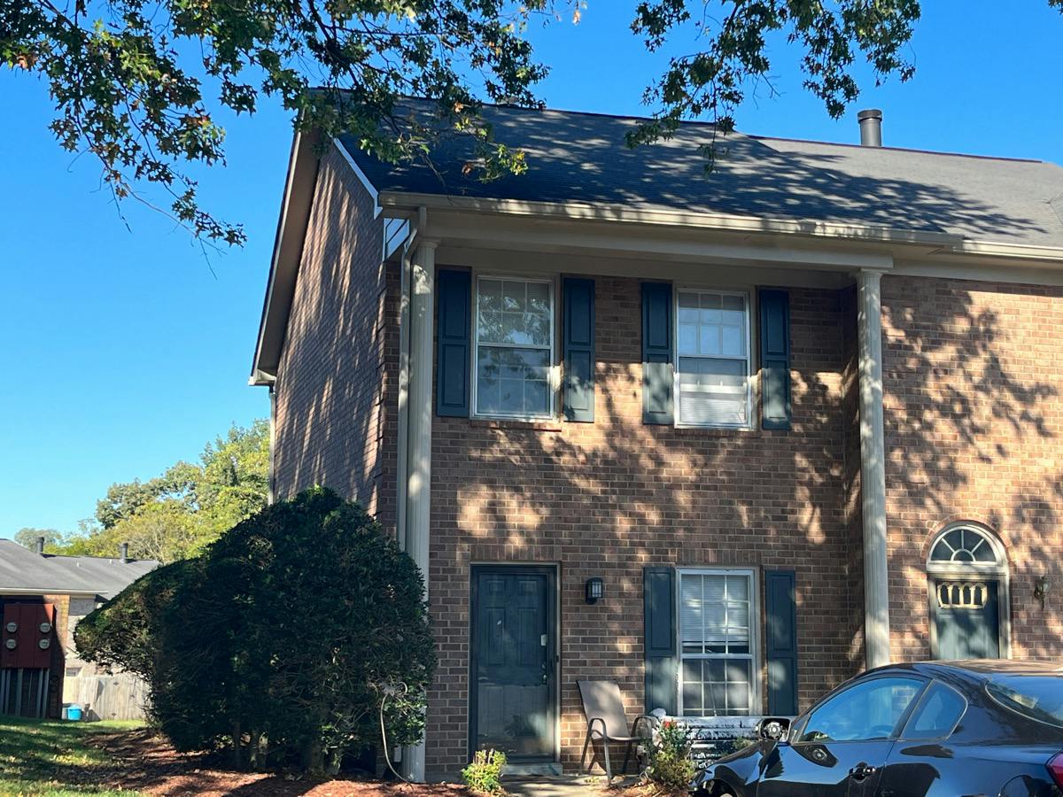 Lakebrink Way, Nashville, TN 37214
