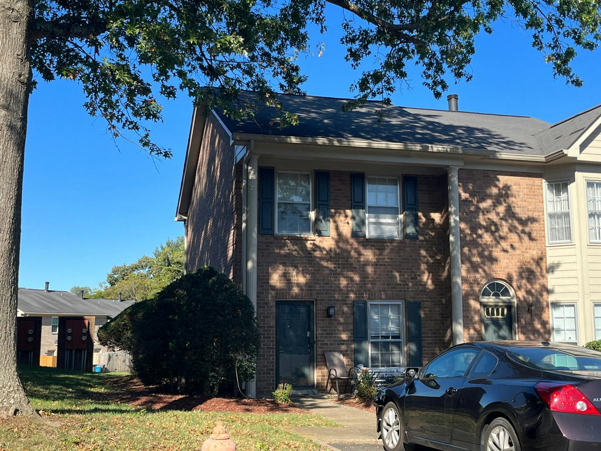 Lakebrink Way, Nashville, TN 37214 #1
