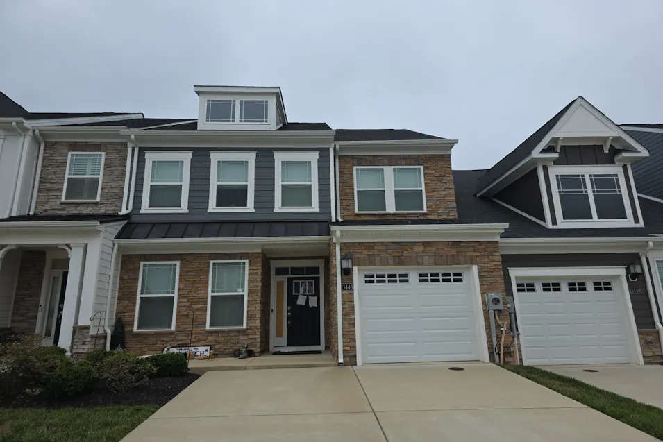 11446 Bryce Canyon Place White Plains, MD 20695, Charles County