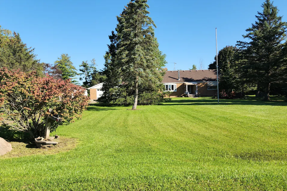 27227 Dayton Rd Richmond, MI 48062, Macomb County