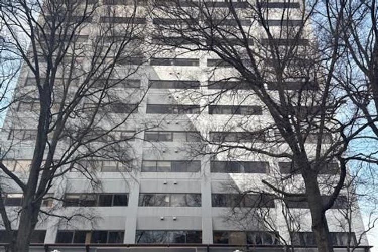 120 Ralph McGill Blvd NE Atlanta, GA 30308, Fulton County