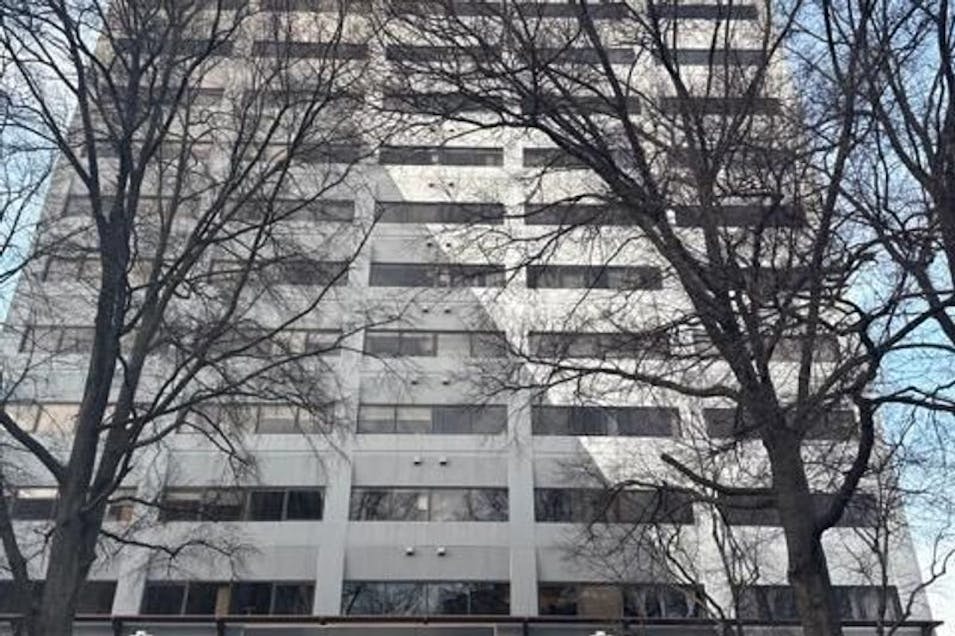 120 Ralph McGill Blvd NE Atlanta, GA 30308, Fulton County