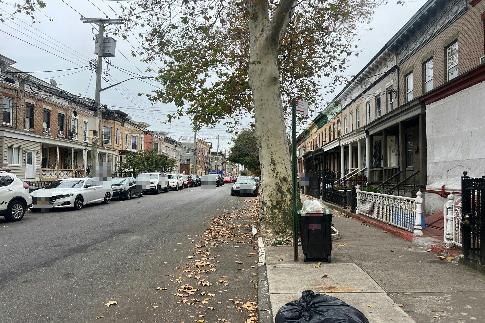 Autumn Ave, Brooklyn, NY 11208 #1