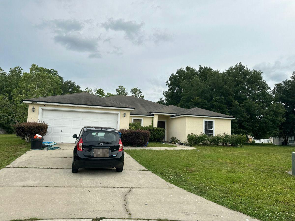 Spring Hollow Ct, Jacksonville, FL 32218