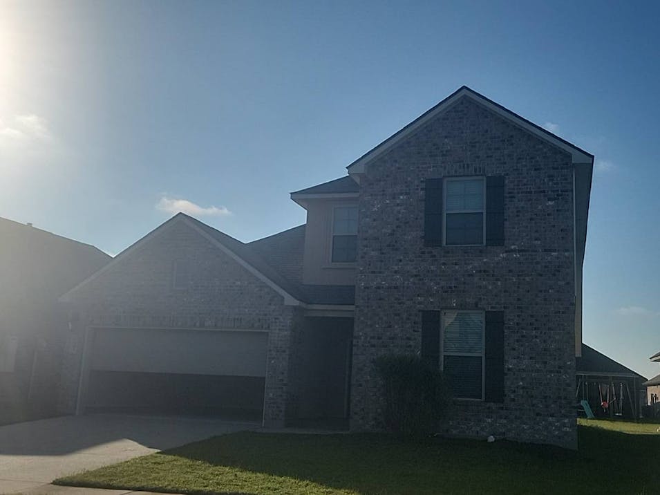 7461 1st Lake Dr Slidell, LA 70461, Saint Tammany County