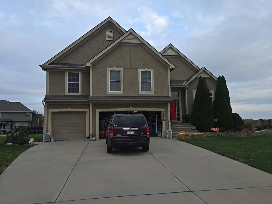 17710 NW 130th St Platte City, MO 64079, Platte County