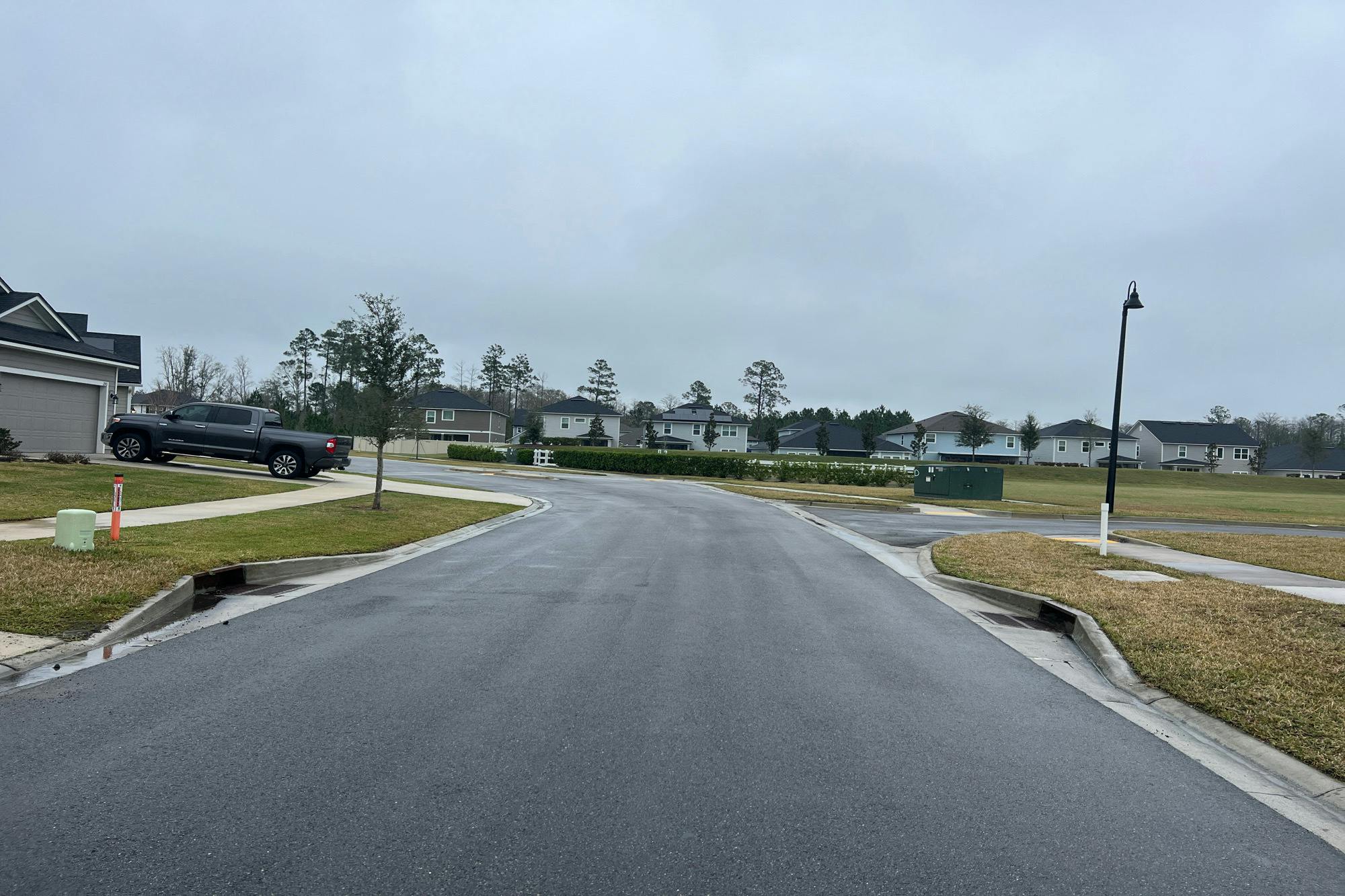 Firethorn Ave, Orange Park, FL 32073
