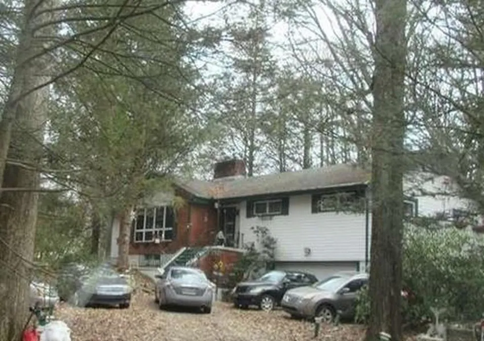 105 Wedgewood Ct Kunkletown, PA 18058, Monroe County