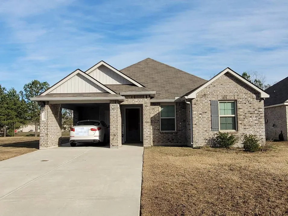 30732 Gabby Ln Walker, LA 70785, Livingston County