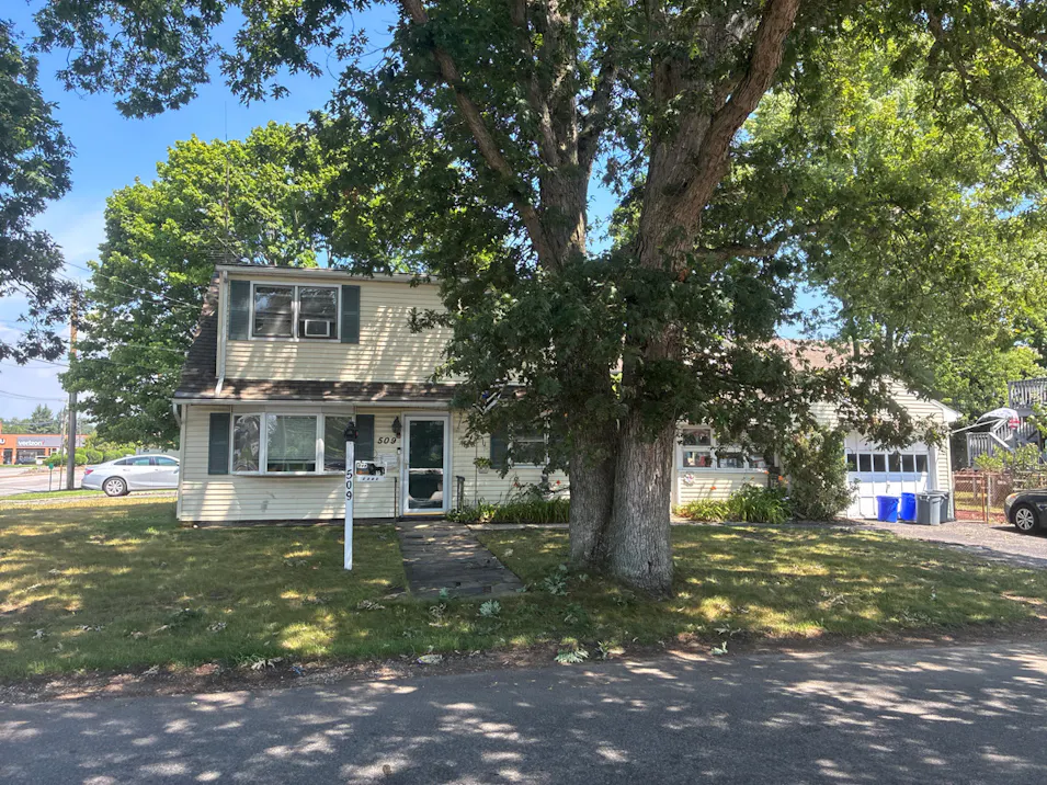 509 Lombard Street North Babylon, NY 11703, Suffolk County