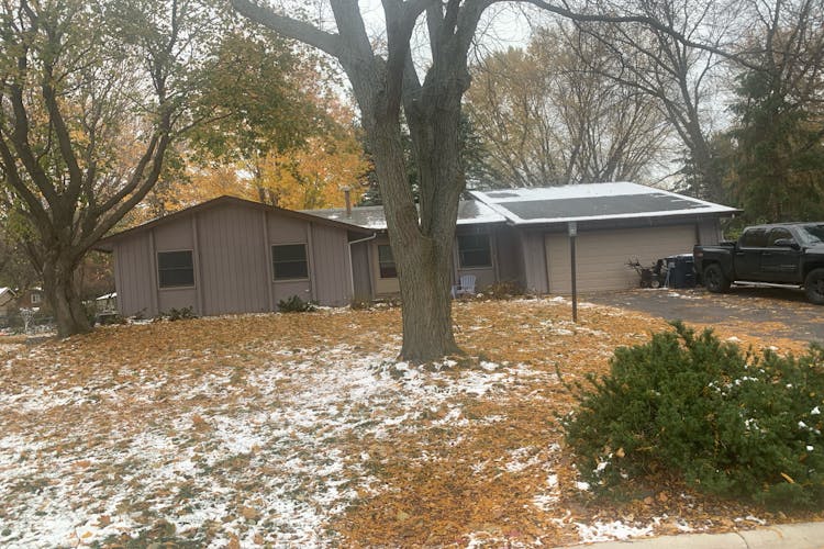 12729 Portland Ave S Burnsville, MN 55337, Dakota County