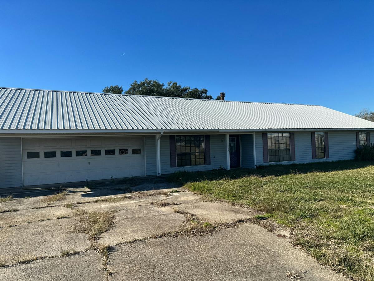 Romules Rd, Kaplan, LA 70548