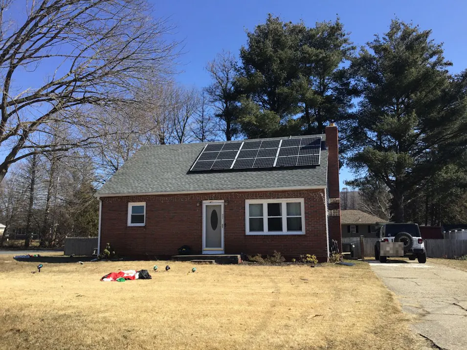 77 Imperial Avenue Pittsfield, MA 01201, Berkshire County