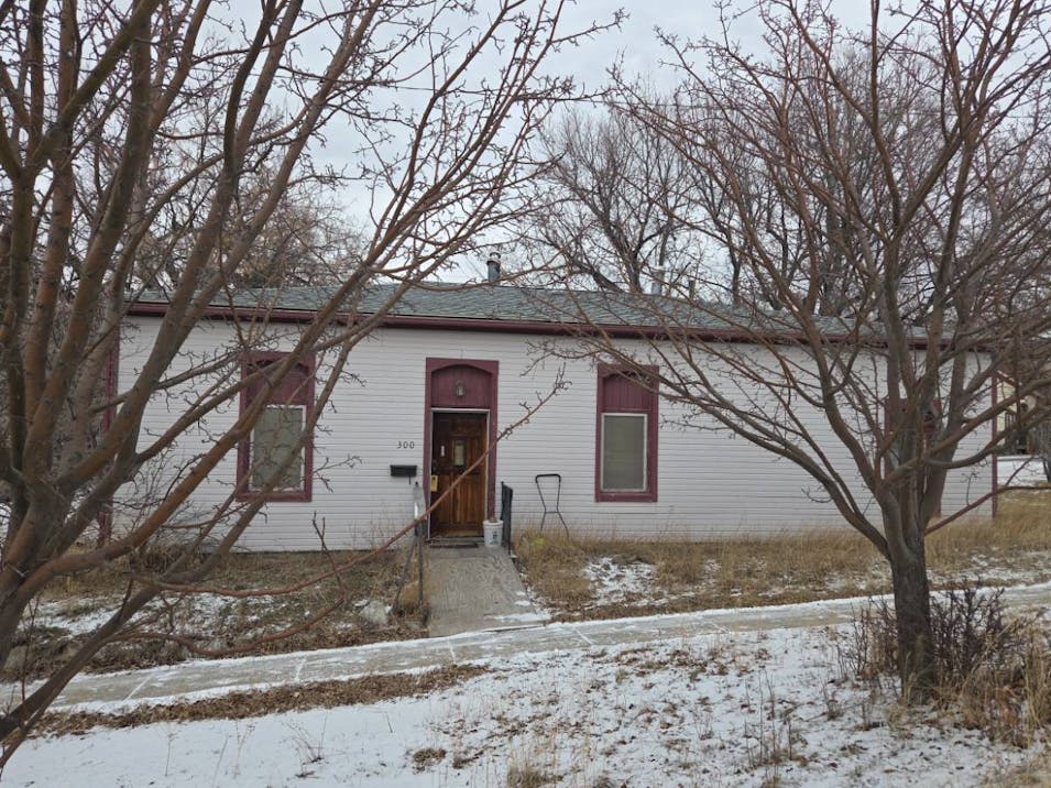 300 State St Helena, MT 59601, Lewis and Clark County