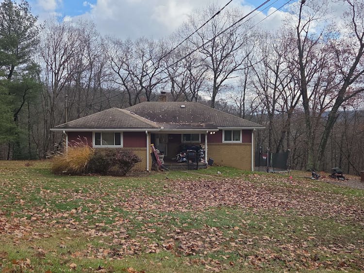 3333 Windgate Dr Murrysville, PA 15668, Westmoreland County