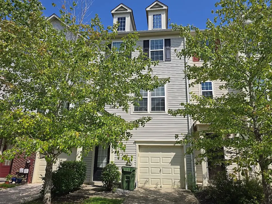 44313 Ocelot Way California, MD 20619, St. Mary's County