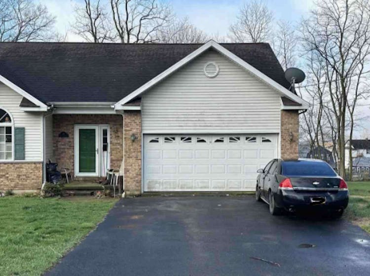 25 Gracedale Ave Mountain Top, PA 18707, Luzerne County