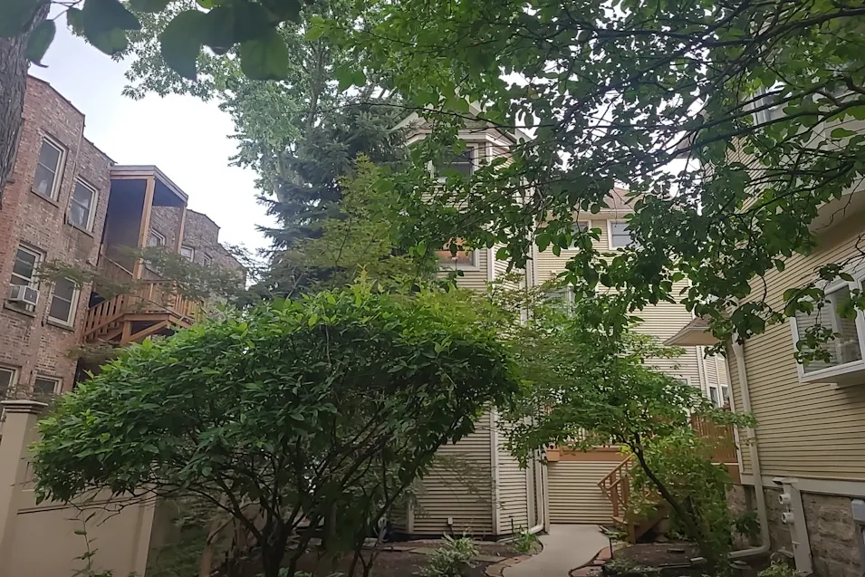 413 Wisconsin Ave C Oak Park, IL 60304, Cook County