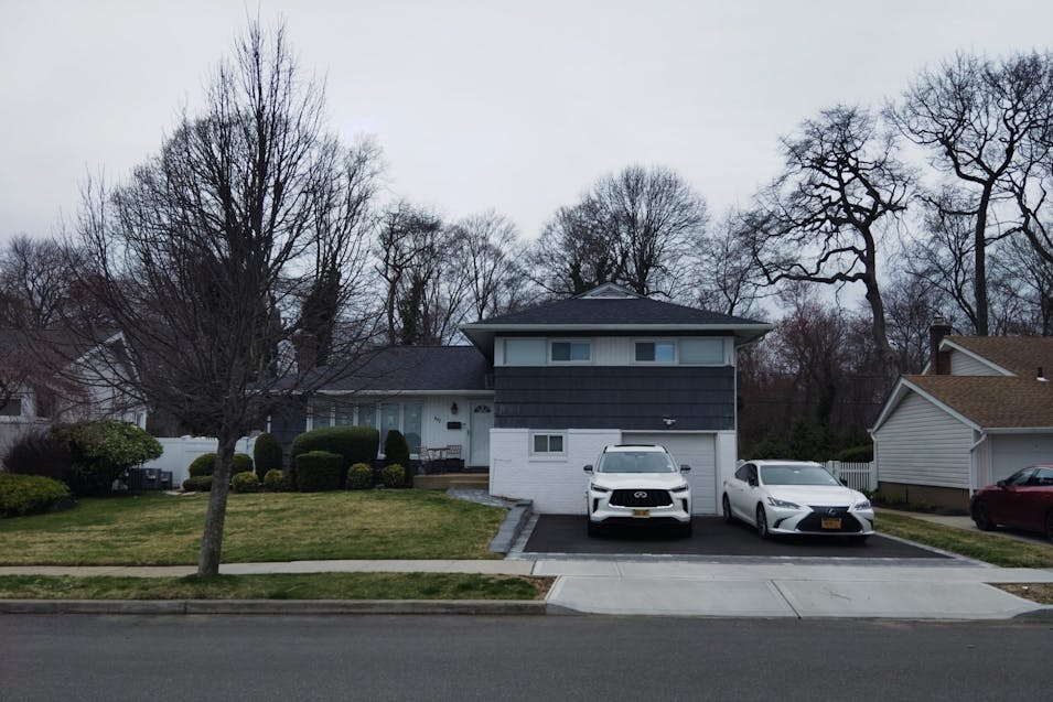 642 Richmond Road East Meadow, NY 11554, Nassau County