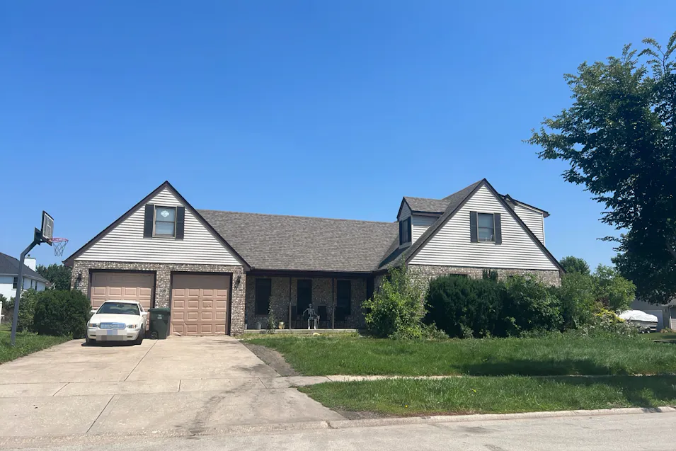 306 Deerpath Dr Minooka, IL 60447, Grundy County