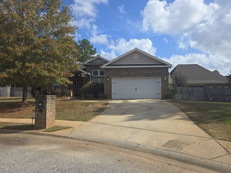 128 Bedford Ct Perry, GA 31069, Houston County