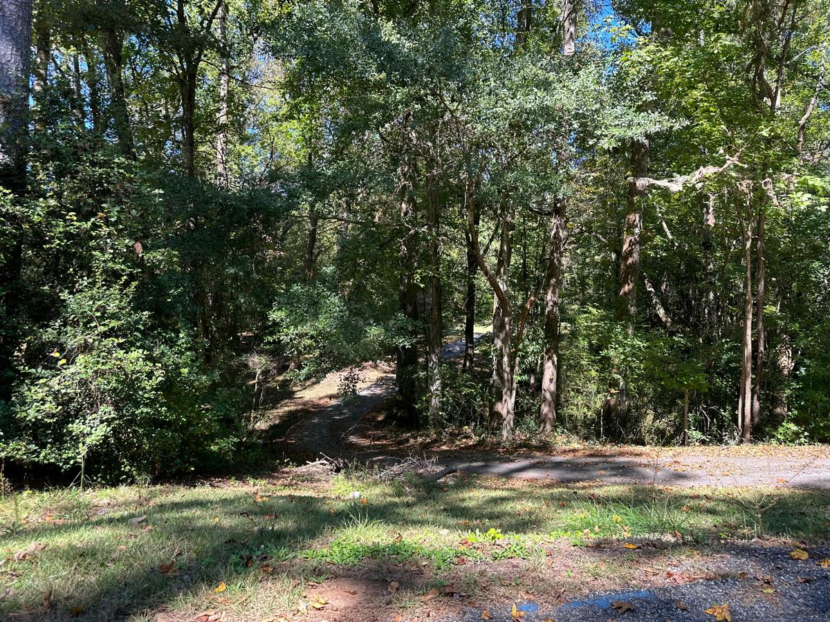 Aiken Chafin Ln, Mcdonough, GA 30252