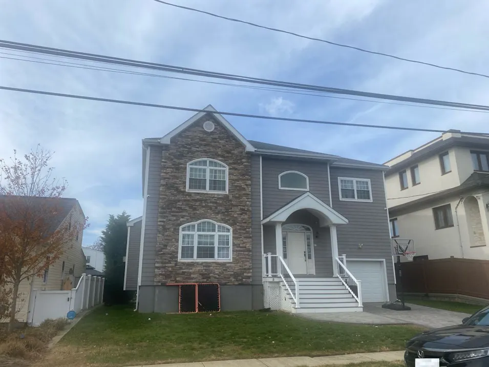 412 Little East Neck Road Babylon, NY 11702, Suffolk County